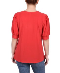 Swiftbuyer.shop55271e80a5 4