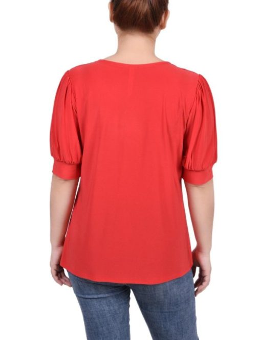 Swiftbuyer.shop55271e80a5 4