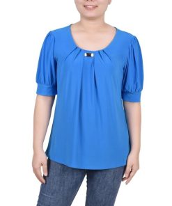 Swiftbuyer.shop55271e80a5 5