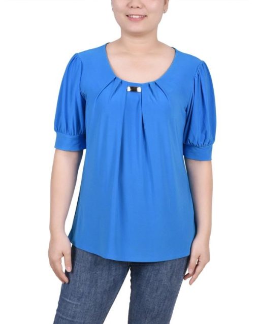 Swiftbuyer.shop55271e80a5 5