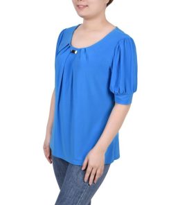 Swiftbuyer.shop55271e80a5 6