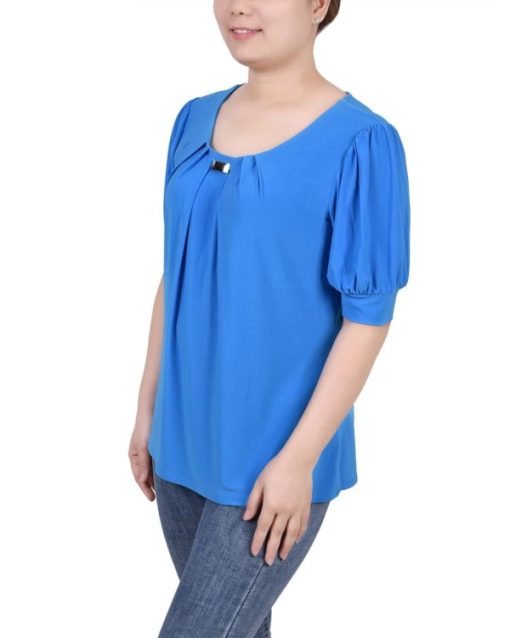 Swiftbuyer.shop55271e80a5 6