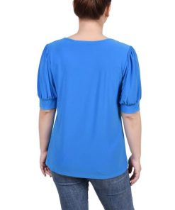 Swiftbuyer.shop55271e80a5 7