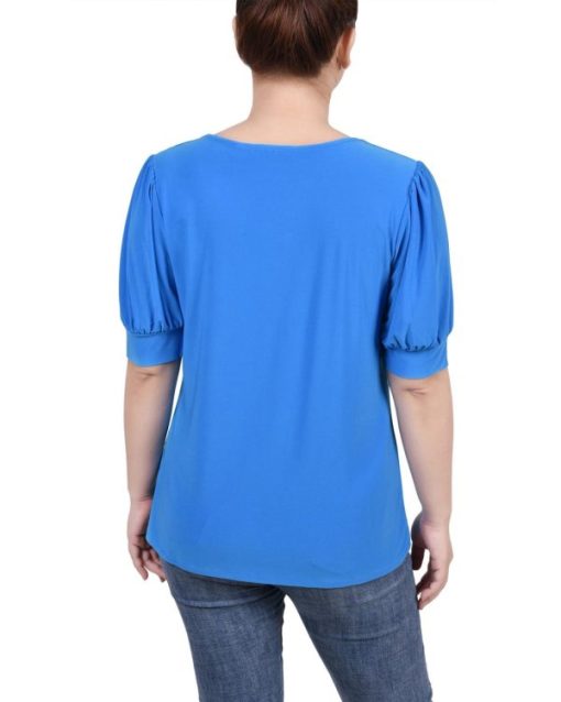 Swiftbuyer.shop55271e80a5 7