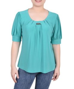 Swiftbuyer.shop55271e80a5 8