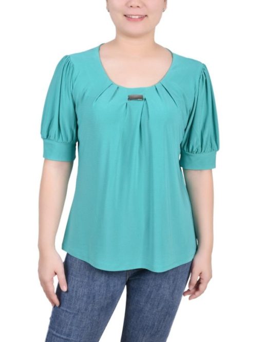 Swiftbuyer.shop55271e80a5 8