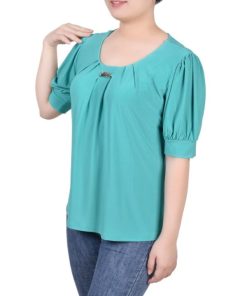 Swiftbuyer.shop55271e80a5 9
