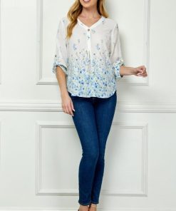 Swiftbuyer.shop5615c6058d 3