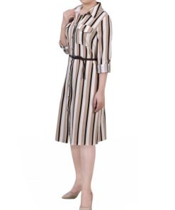 Swiftbuyer.shop565002e5d3 2