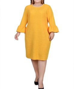 Swiftbuyer.shop5660ce7af7 1