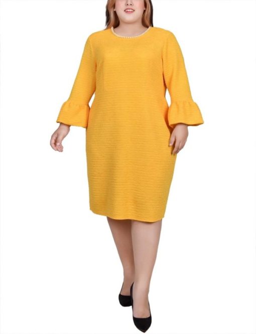 Swiftbuyer.shop5660ce7af7 1