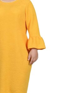 Swiftbuyer.shop5660ce7af7 4