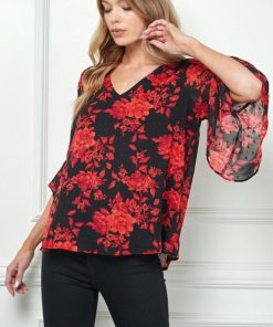 Swiftbuyer.shop567620d339 2
