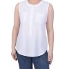Swiftbuyer.shop57aa4e54de 1