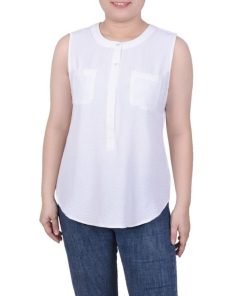 Swiftbuyer.shop57aa4e54de 1