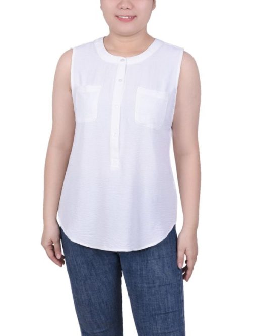 Swiftbuyer.shop57aa4e54de 1