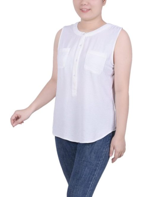 Swiftbuyer.shop57aa4e54de 2
