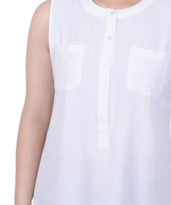 Swiftbuyer.shop57aa4e54de 3