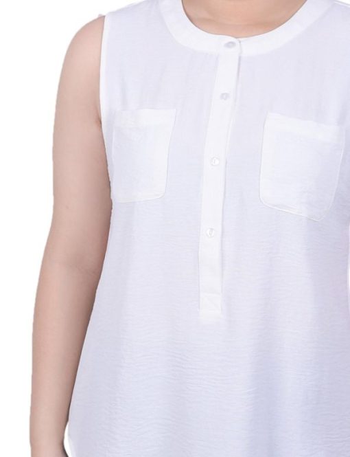 Swiftbuyer.shop57aa4e54de 3