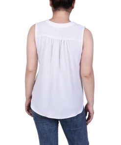 Swiftbuyer.shop57aa4e54de 4