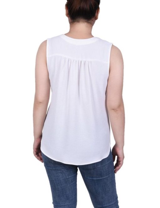Swiftbuyer.shop57aa4e54de 4