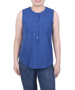 Swiftbuyer.shop57aa4e54de 5