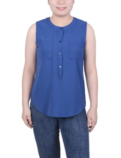 Swiftbuyer.shop57aa4e54de 5