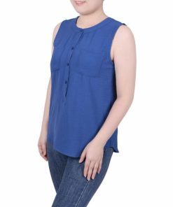 Swiftbuyer.shop57aa4e54de 6