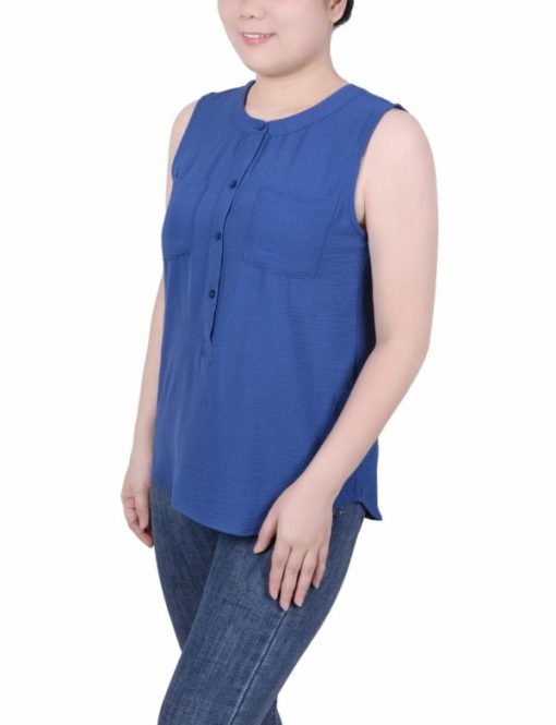 Swiftbuyer.shop57aa4e54de 6