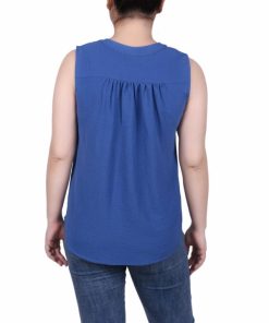 Swiftbuyer.shop57aa4e54de 8