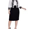 Swiftbuyer.shop5962f73f46 1
