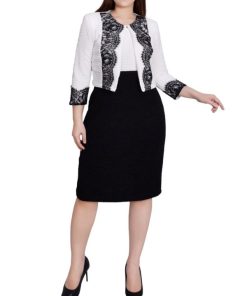 Swiftbuyer.shop5962f73f46 1