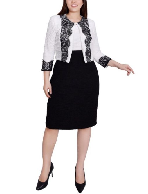 Swiftbuyer.shop5962f73f46 1