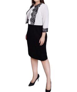 Swiftbuyer.shop5962f73f46 2