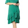 Swiftbuyer.shop59bb6d38ab 1