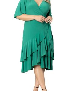 Swiftbuyer.shop59bb6d38ab 1