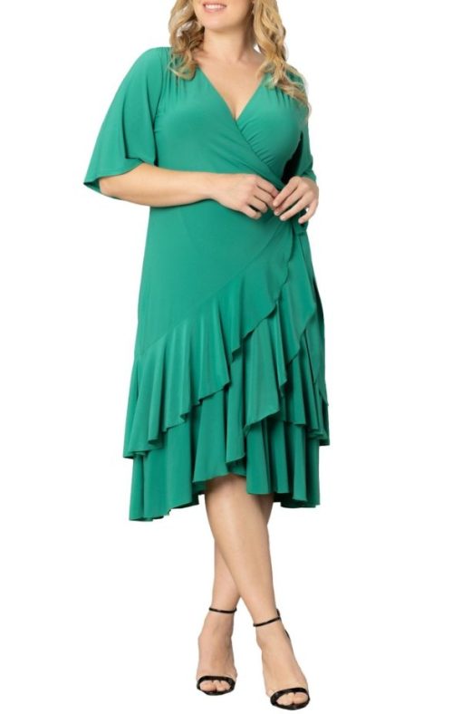 Swiftbuyer.shop59bb6d38ab 1
