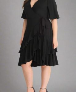 Swiftbuyer.shop59bb6d38ab 7