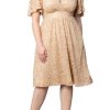 Swiftbuyer.shop5aece8e699 1