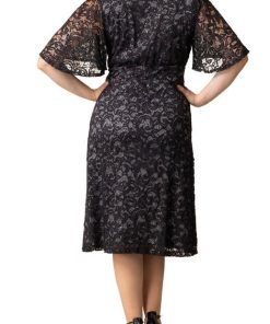 Swiftbuyer.shop5aece8e699 10
