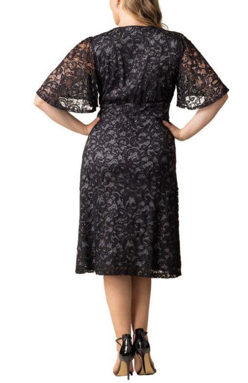 Swiftbuyer.shop5aece8e699 10
