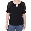 Swiftbuyer.shop5b9ca2875d 1