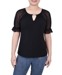 Swiftbuyer.shop5b9ca2875d 1