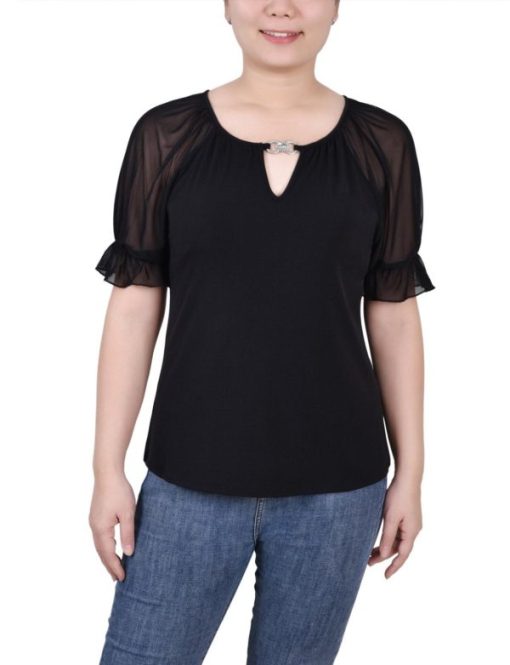 Swiftbuyer.shop5b9ca2875d 1