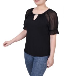 Swiftbuyer.shop5b9ca2875d 2