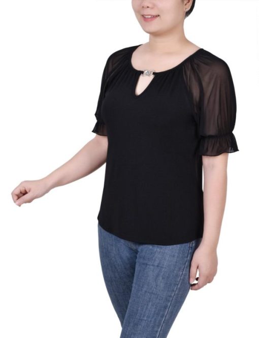 Swiftbuyer.shop5b9ca2875d 2