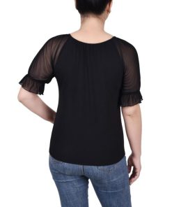 Swiftbuyer.shop5b9ca2875d 3