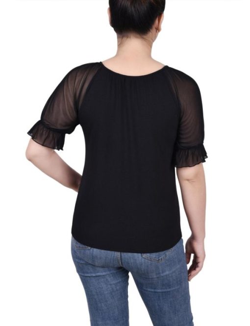 Swiftbuyer.shop5b9ca2875d 3