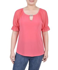 Swiftbuyer.shop5b9ca2875d 4