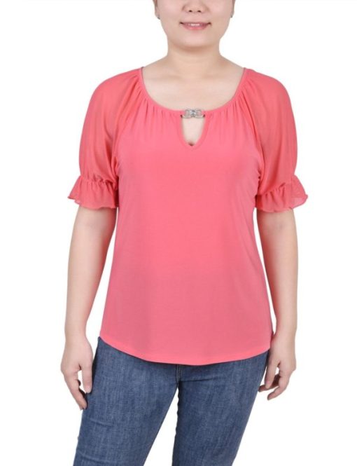 Swiftbuyer.shop5b9ca2875d 4